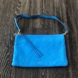Fossil Handbag